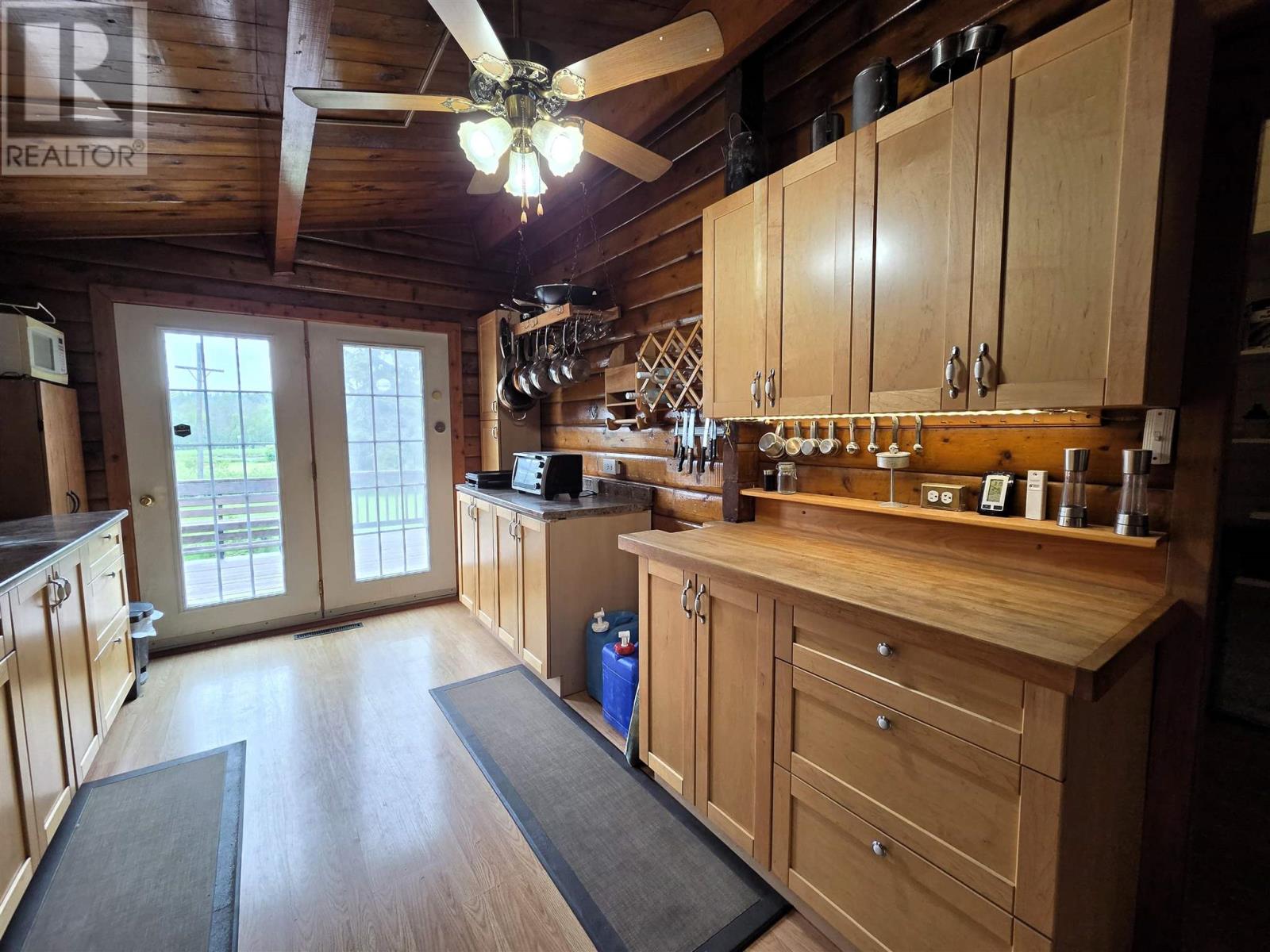 4576 Highway 17 Property Photo 4