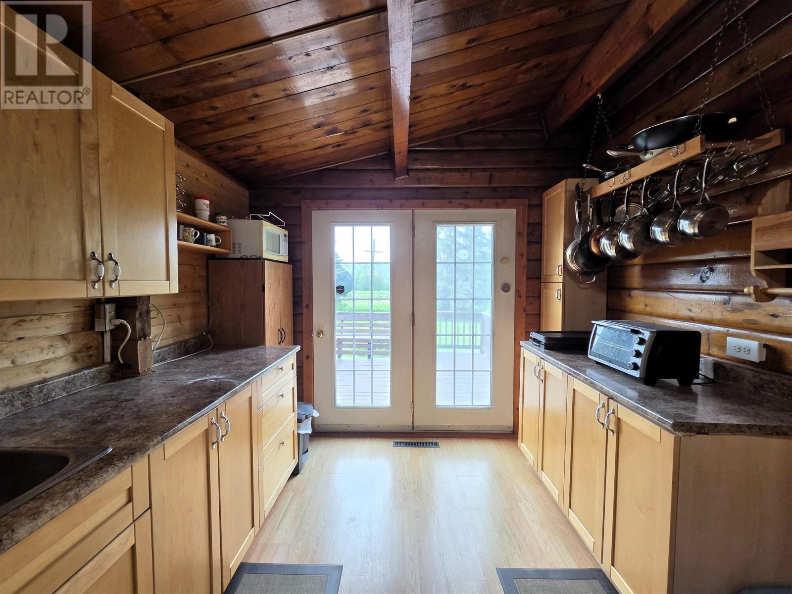 4576 Highway 17 Property Photo 5