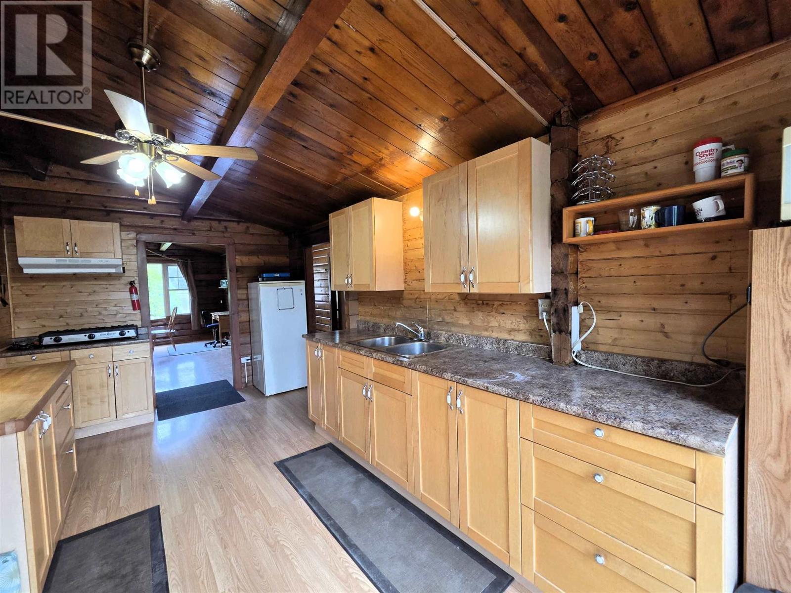 4576 Highway 17 Property Photo 6