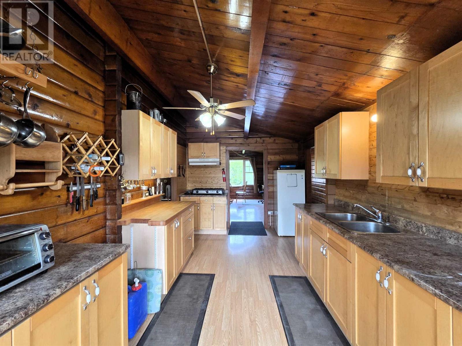 4576 Highway 17 Property Photo 7