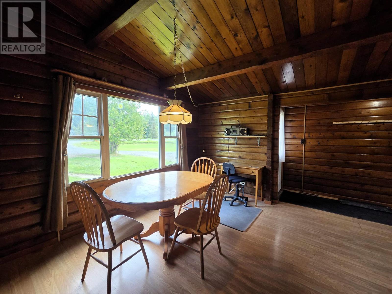 4576 Highway 17 Property Photo 8