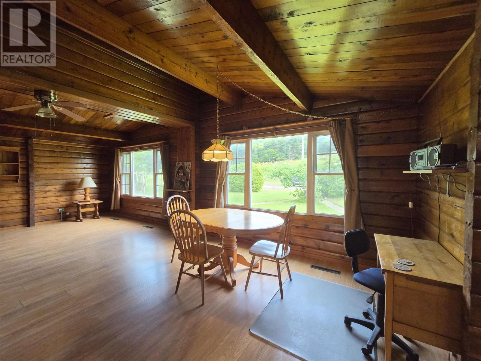 4576 Highway 17 Property Photo 9