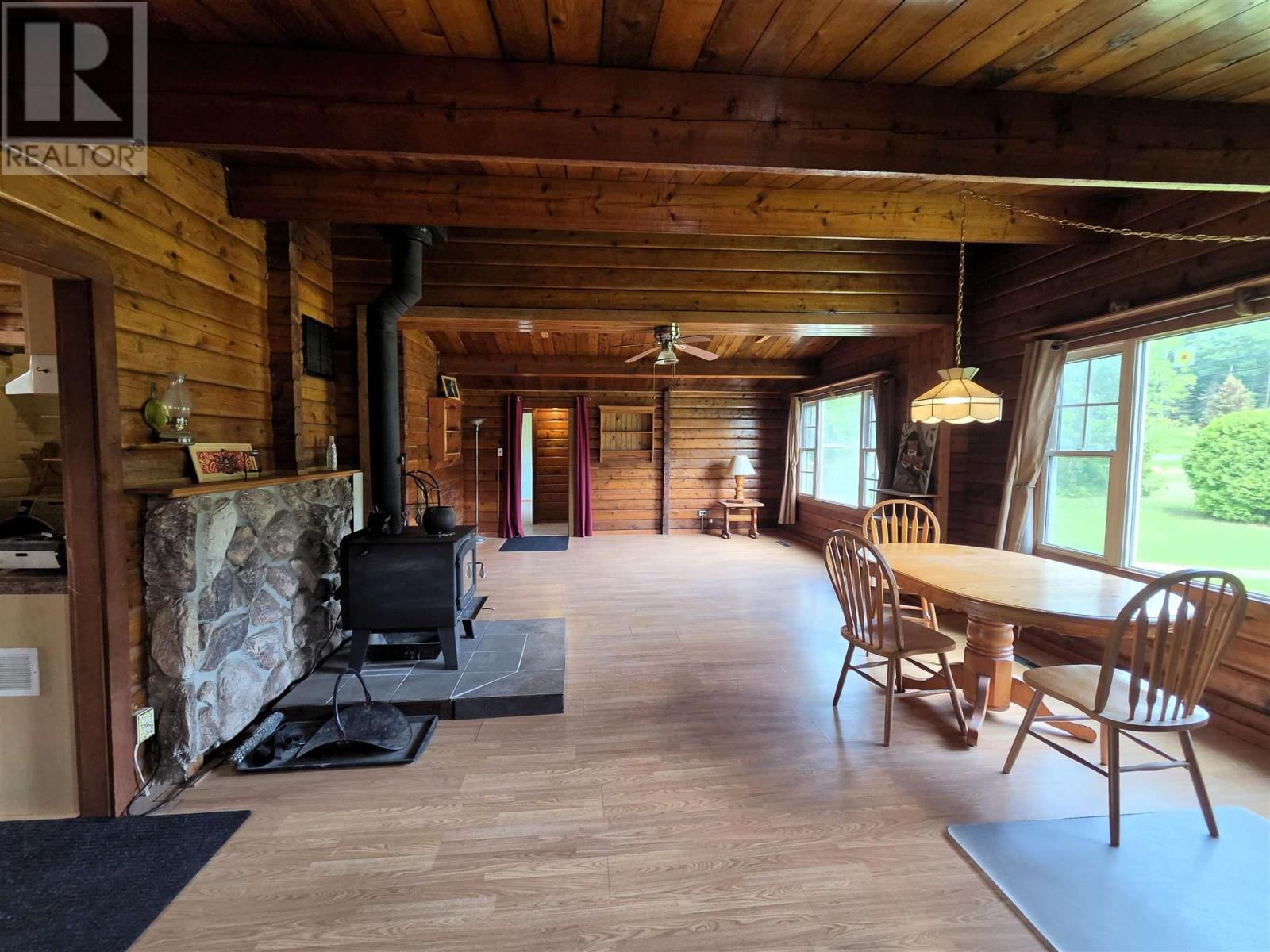 4576 Highway 17 Property Photo 10