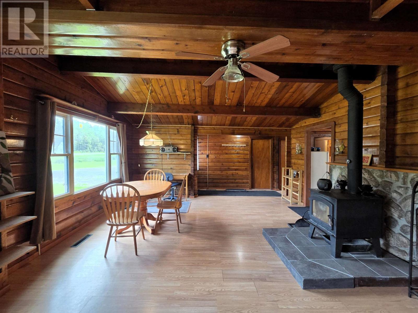4576 Highway 17 Property Photo 11