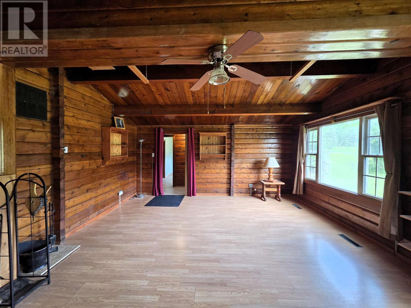 4576 Highway 17 Property Photo 12