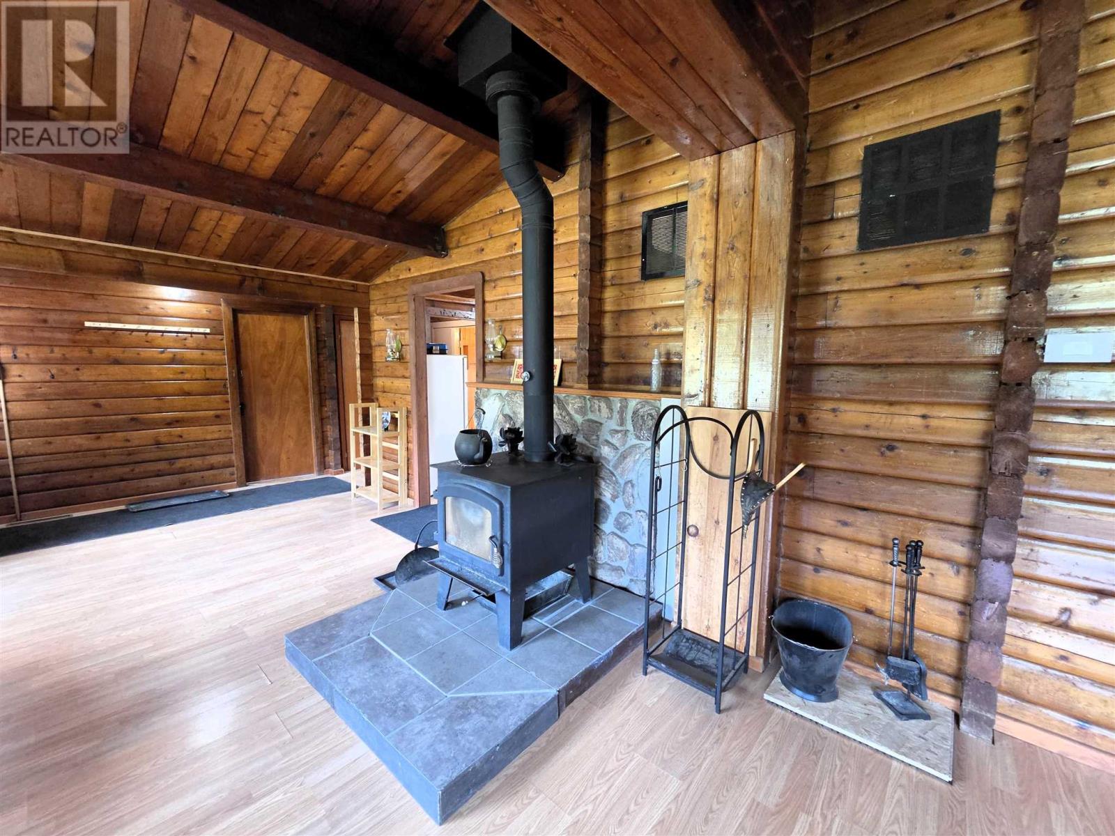 4576 Highway 17 Property Photo 13