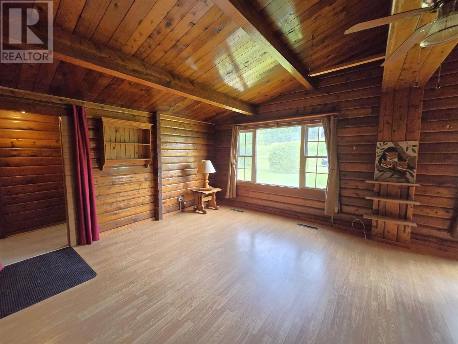 4576 Highway 17 Property Photo 14