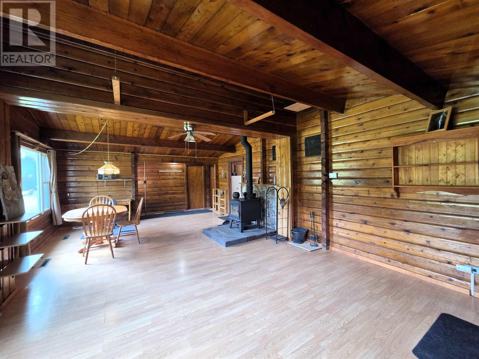 4576 Highway 17 Property Photo 15