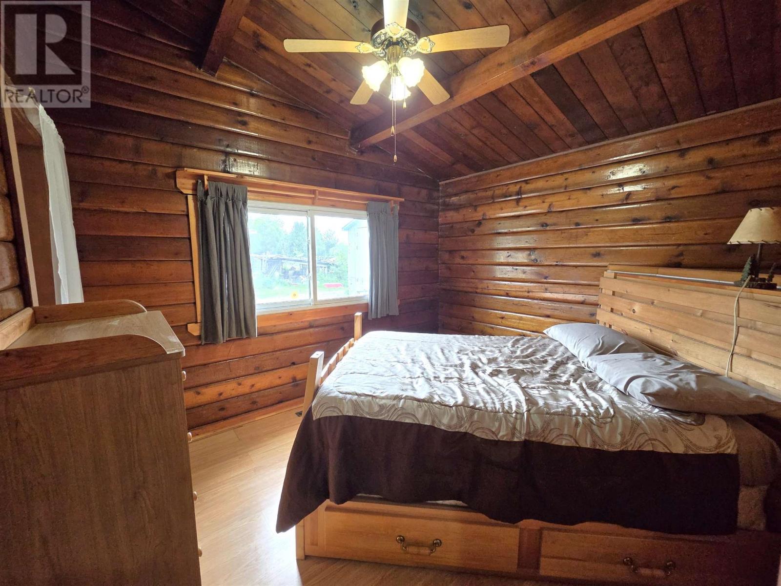 4576 Highway 17 Property Photo 17
