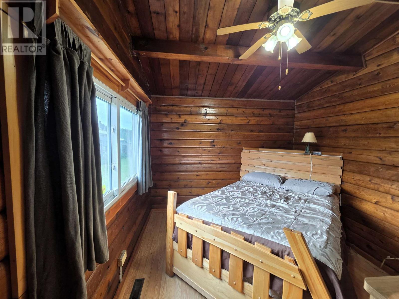 4576 Highway 17 Property Photo 18