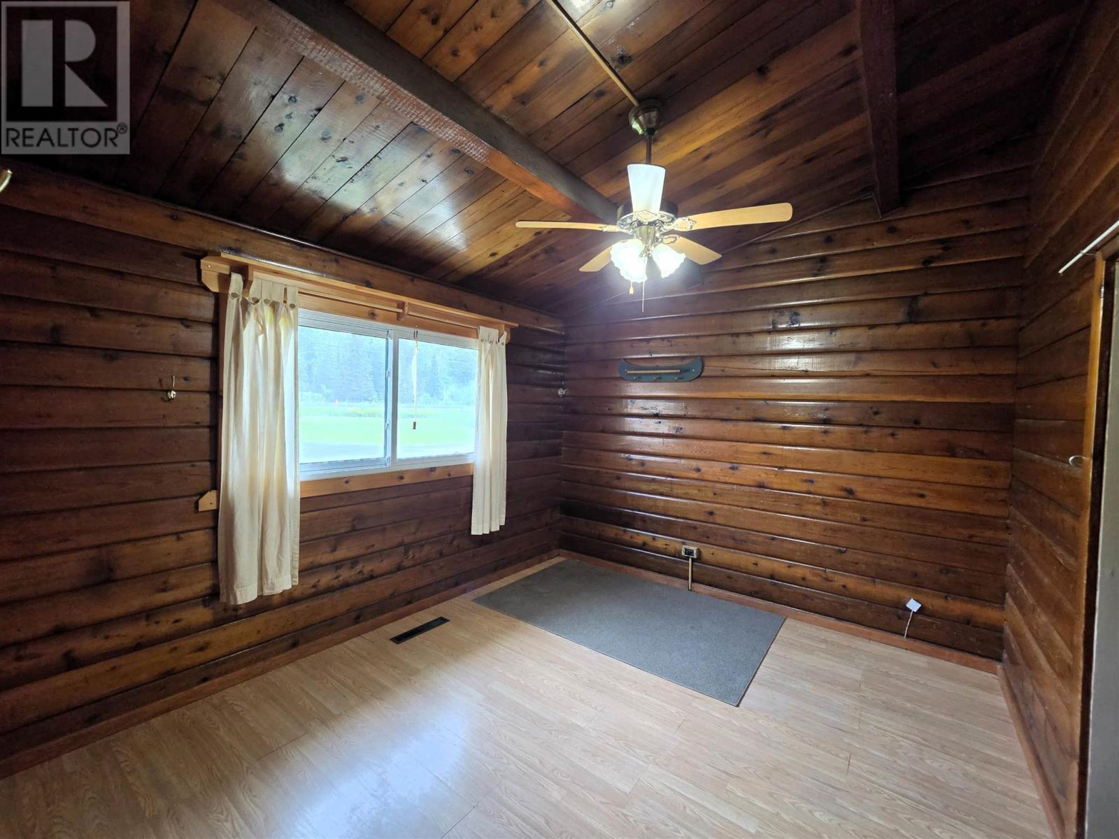 4576 Highway 17 Property Photo 19