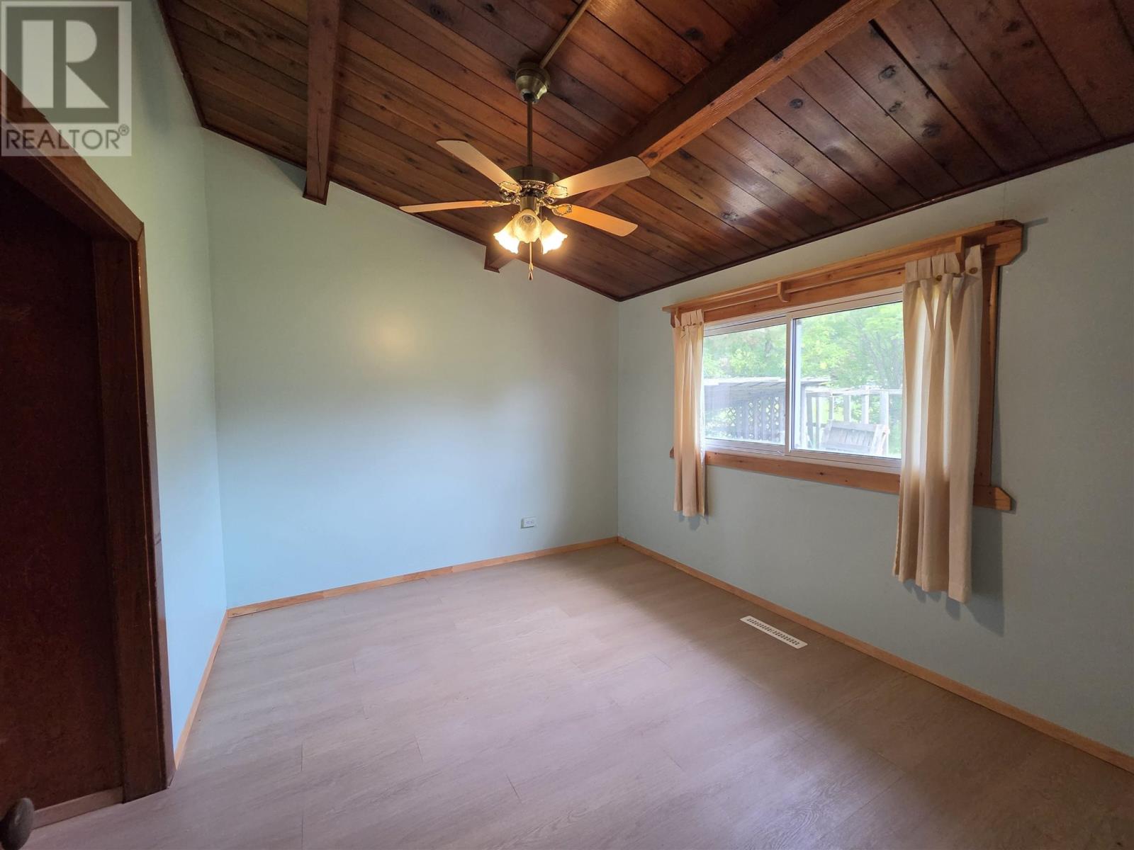 4576 Highway 17 Property Photo 20