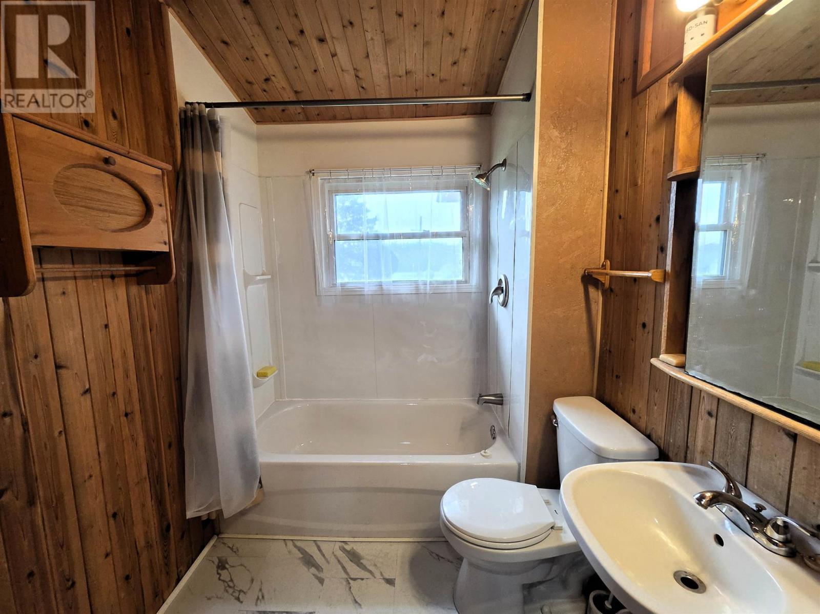 4576 Highway 17 Property Photo 21
