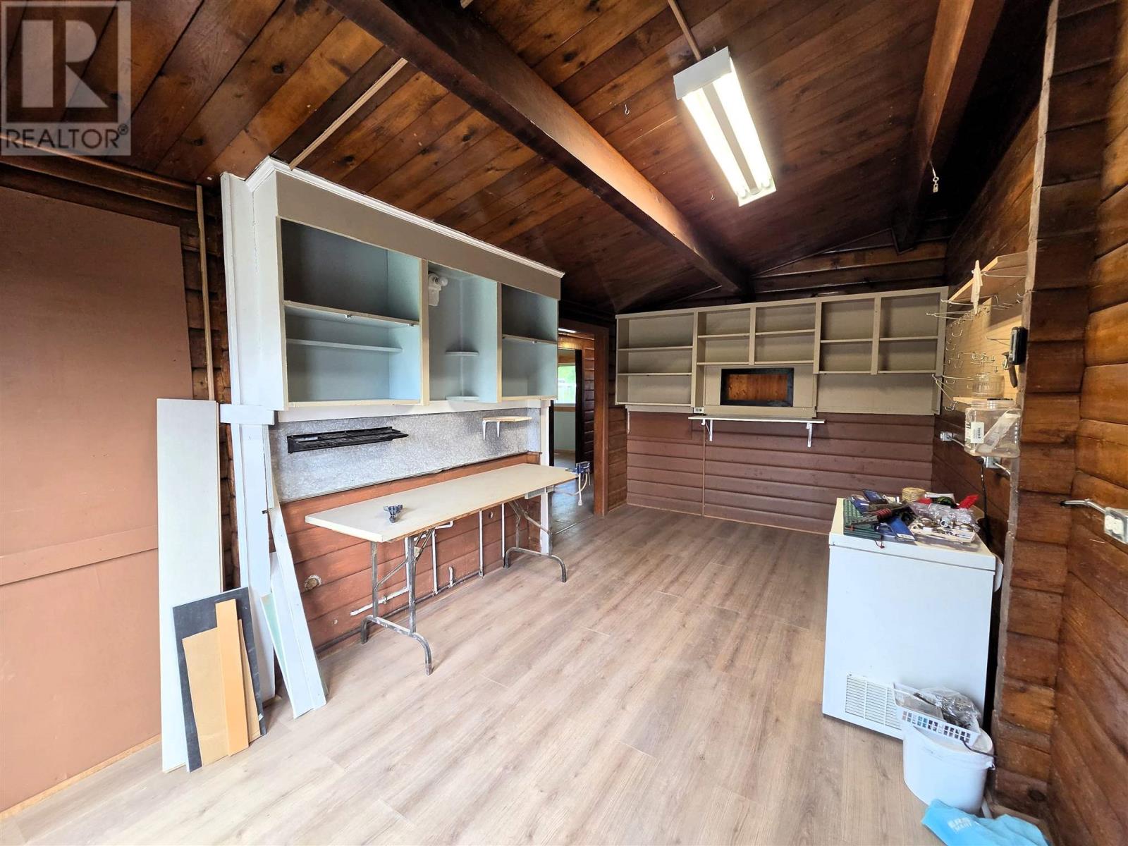 4576 Highway 17 Property Photo 23
