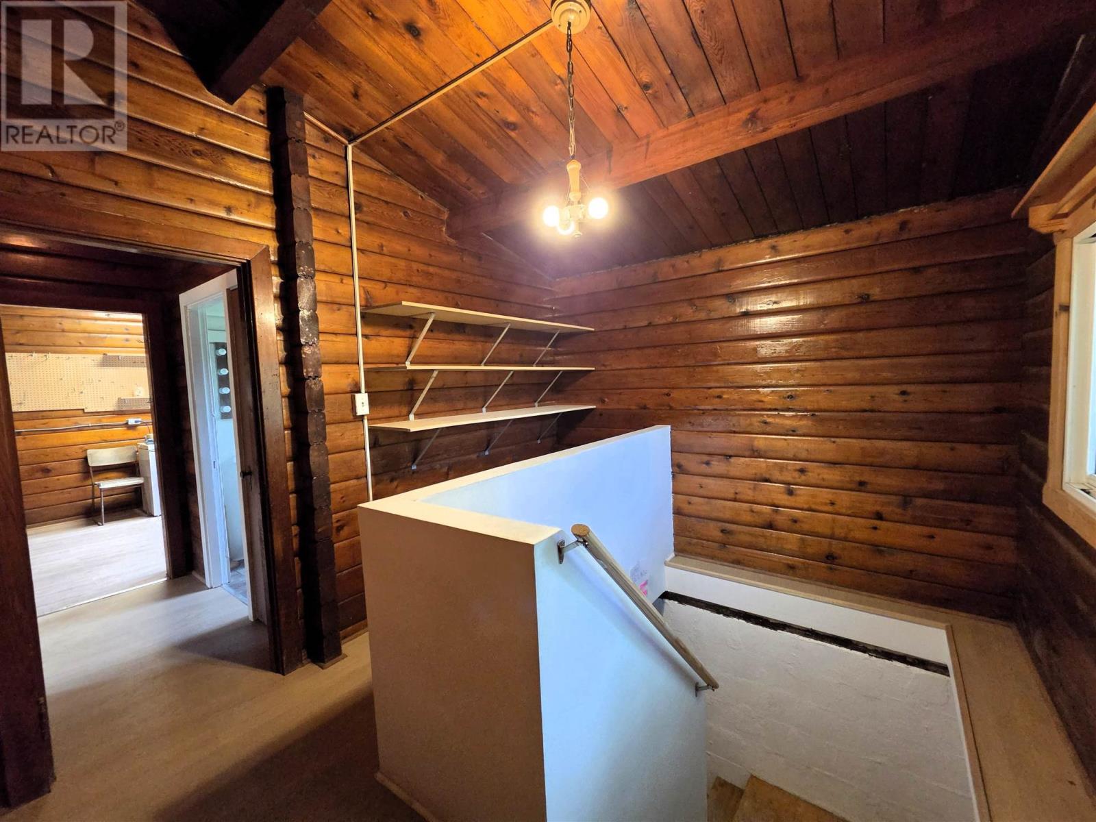 4576 Highway 17 Property Photo 25