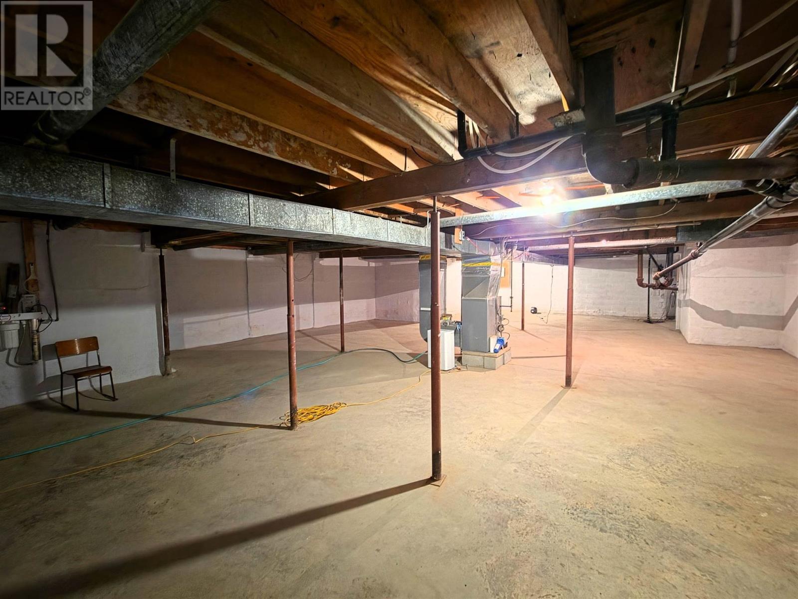 4576 Highway 17 Property Photo 26