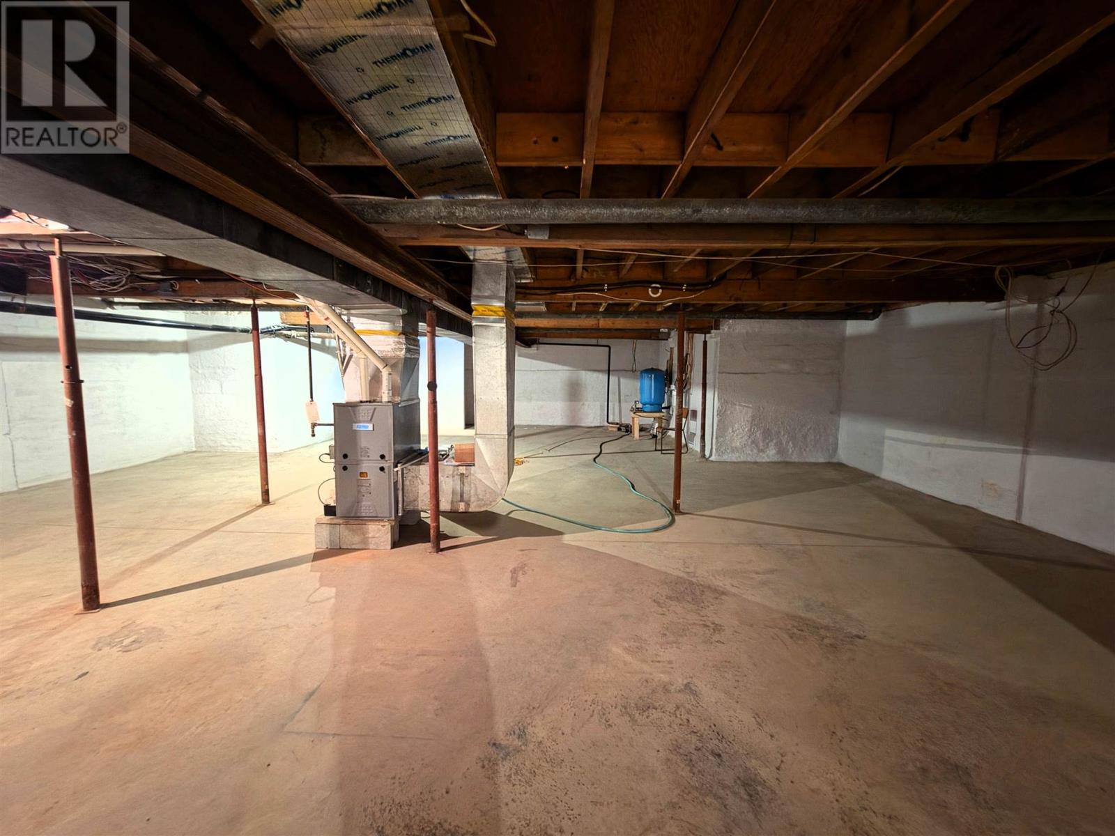4576 Highway 17 Property Photo 30
