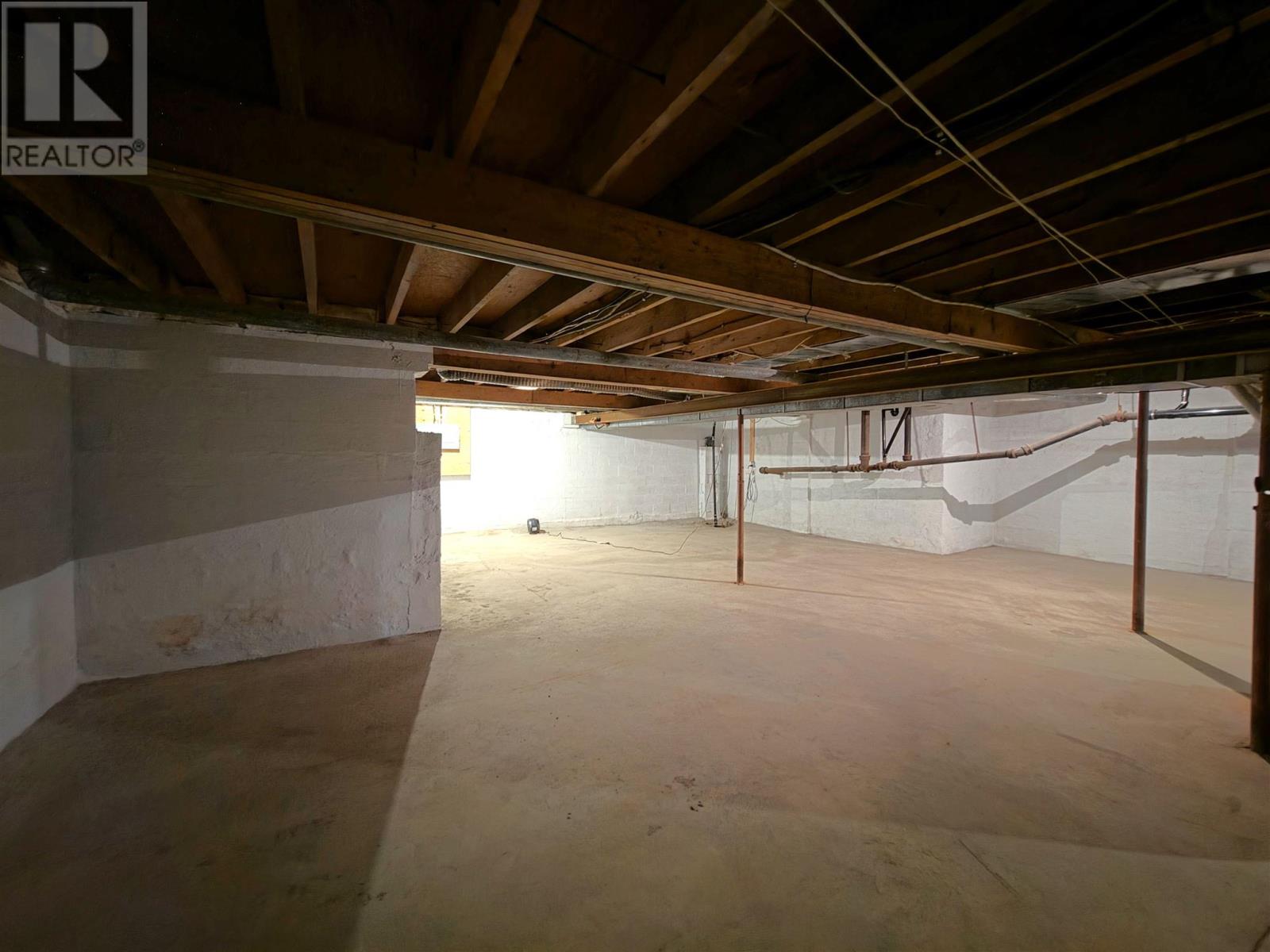 4576 Highway 17 Property Photo 31