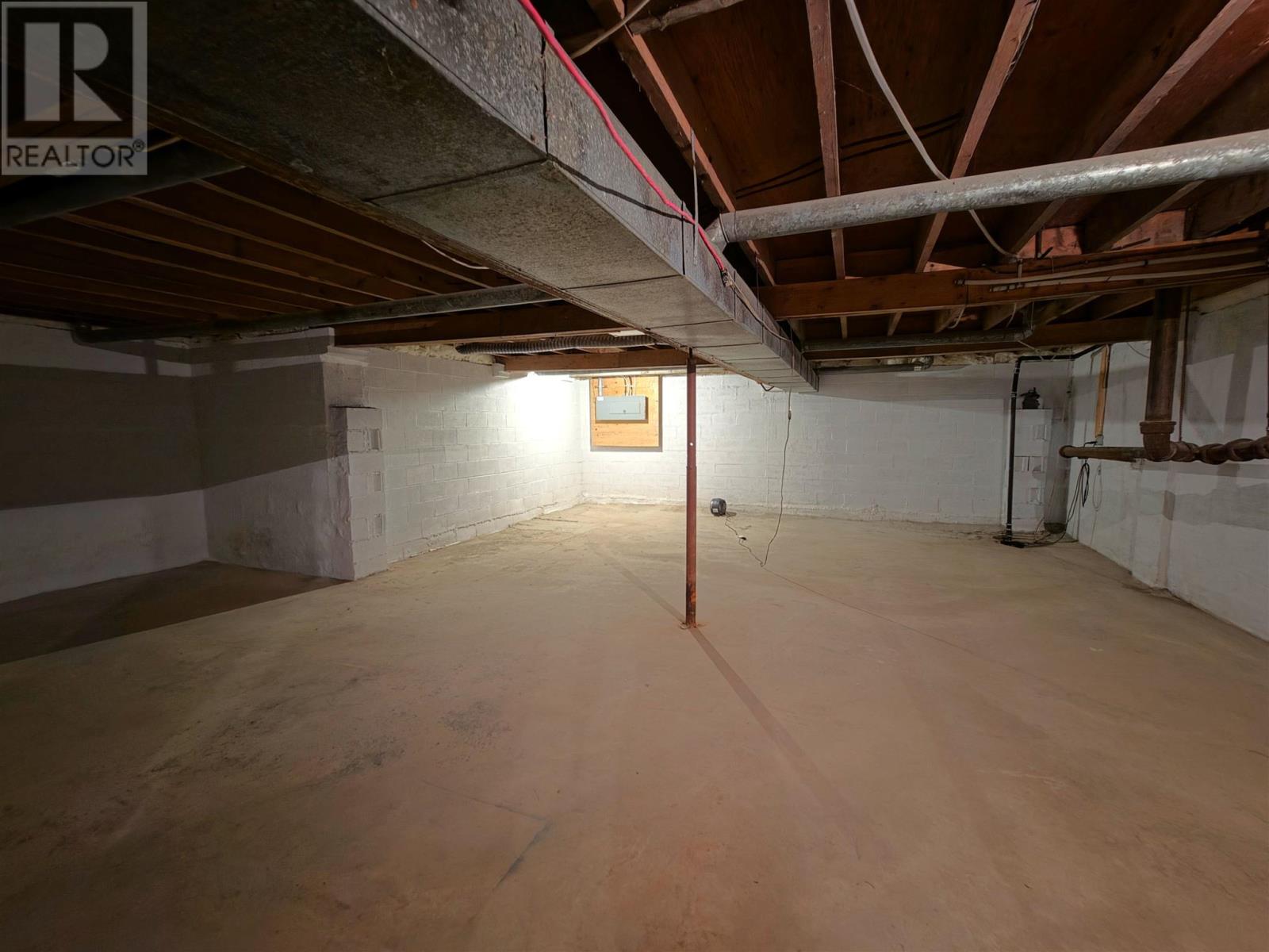 4576 Highway 17 Property Photo 32