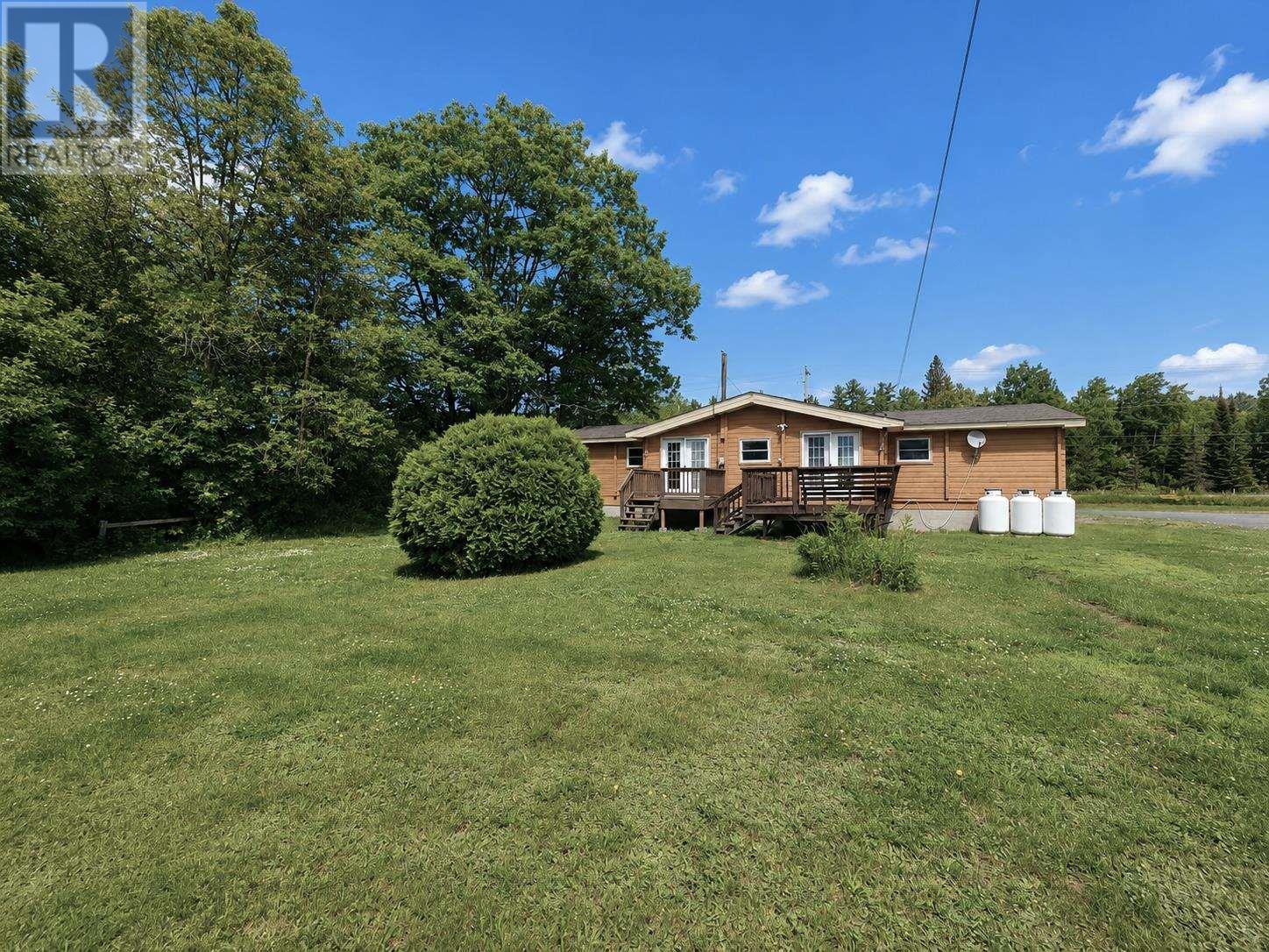 4576 Highway 17 Property Photo 33