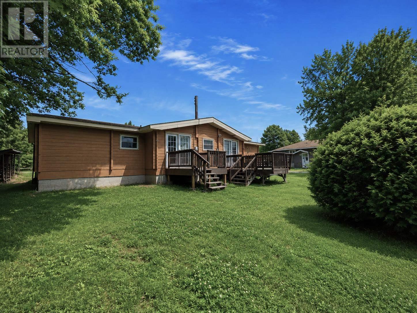 4576 Highway 17 Property Photo 34