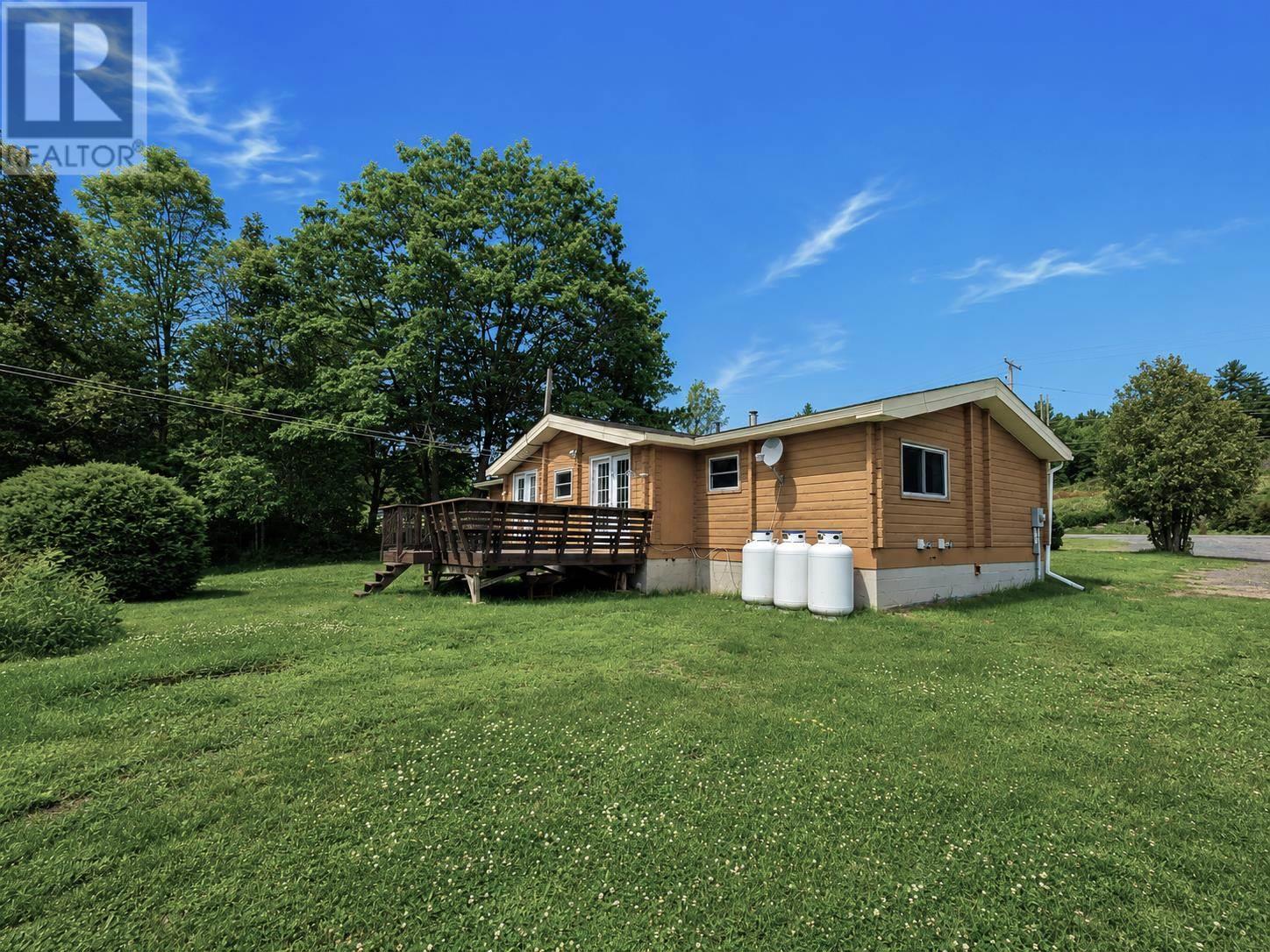4576 Highway 17 Property Photo 35