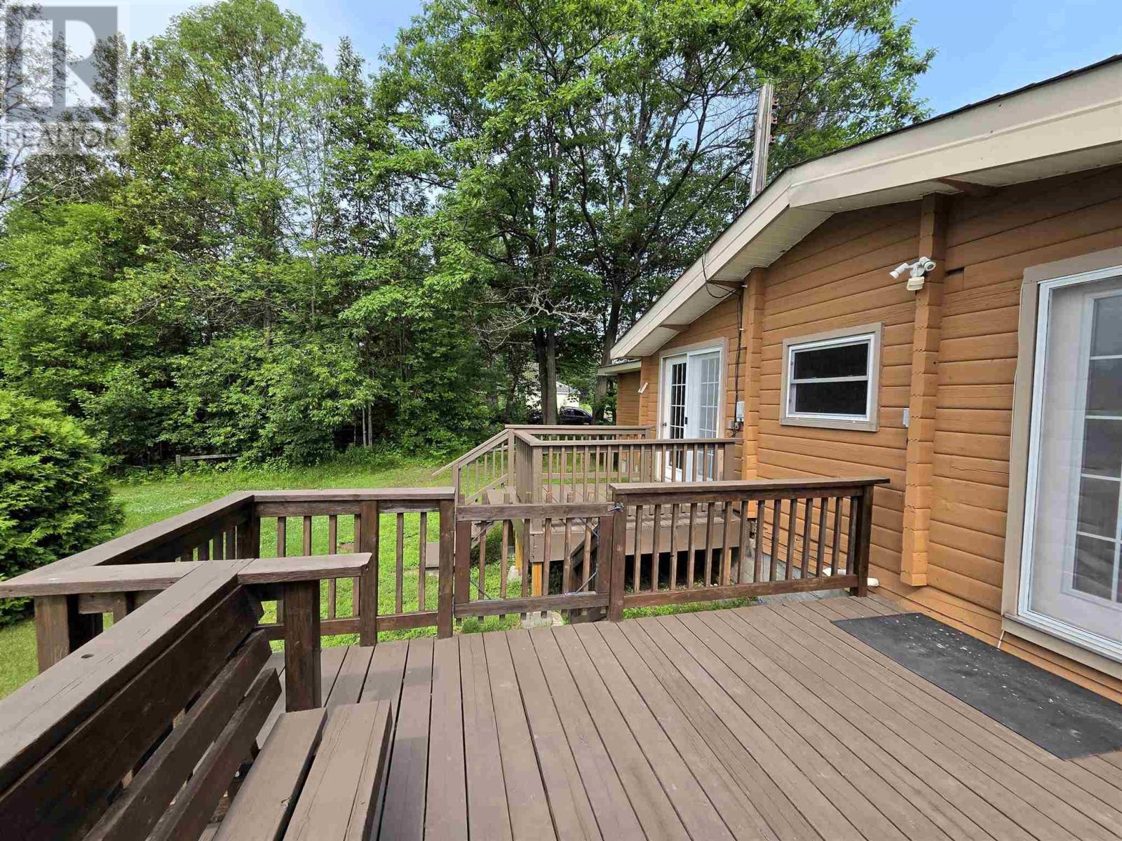 4576 Highway 17 Property Photo 36