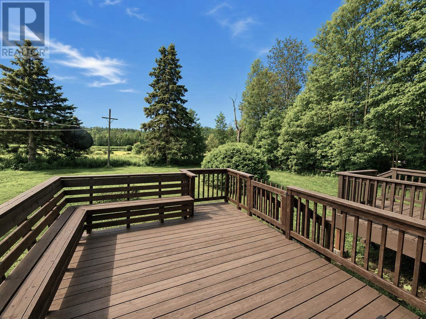 4576 Highway 17 Property Photo 37