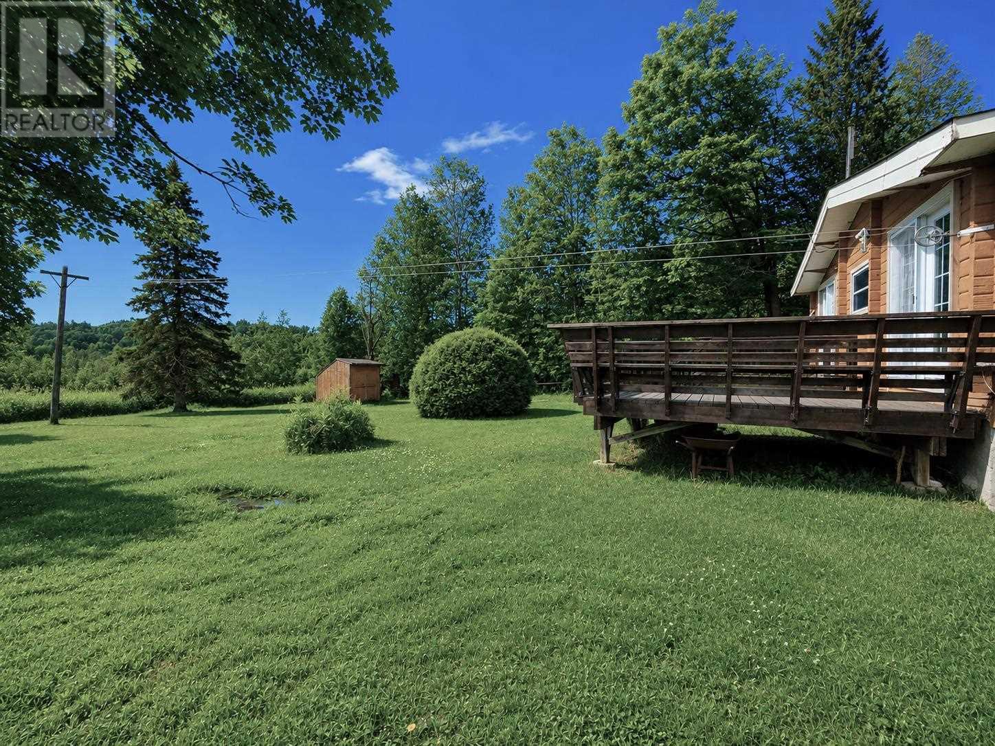 4576 Highway 17 Property Photo 38