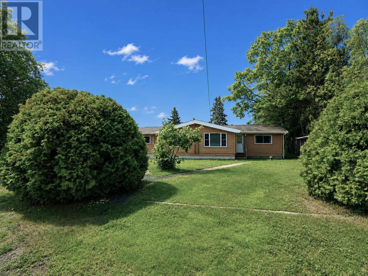 4576 Highway 17 Property Photo 39