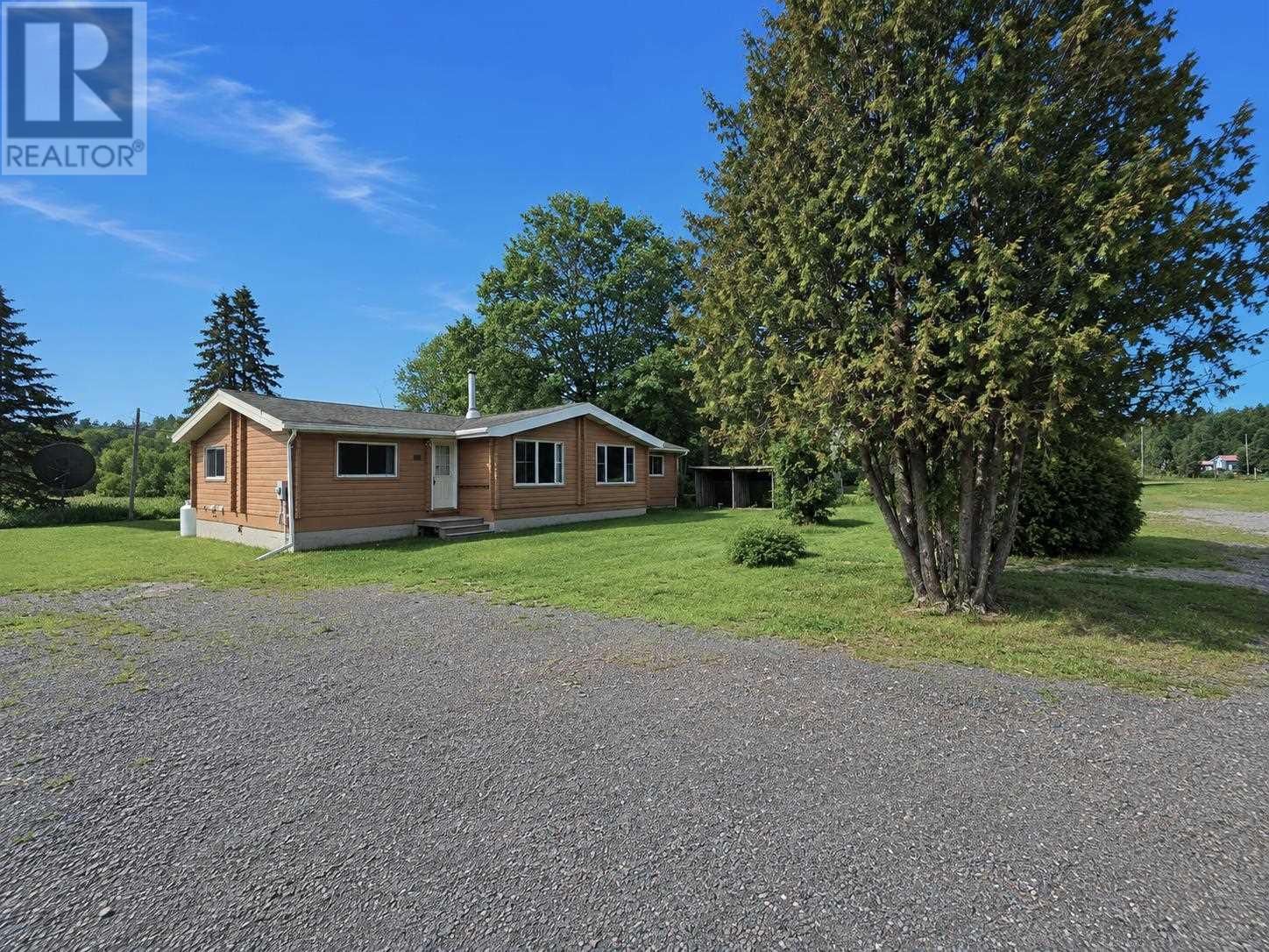 4576 Highway 17 Property Photo 40