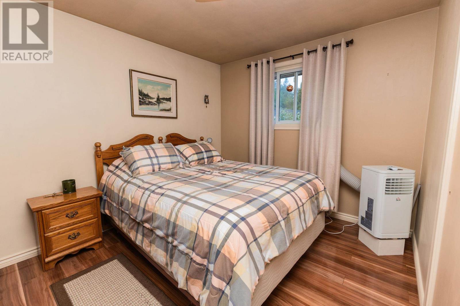 617 Boundary Rd Property Photo 14