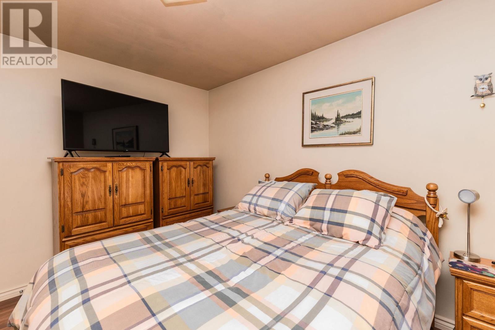 617 Boundary Rd Property Photo 15