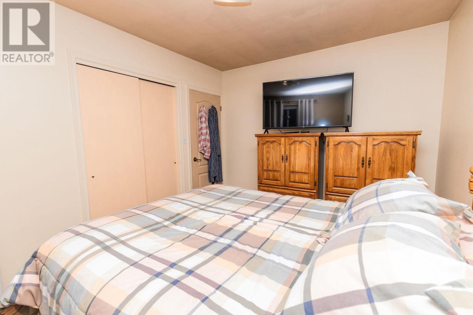 617 Boundary Rd Property Photo 16