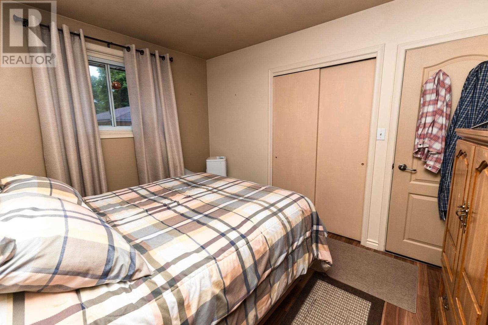 617 Boundary Rd Property Photo 17