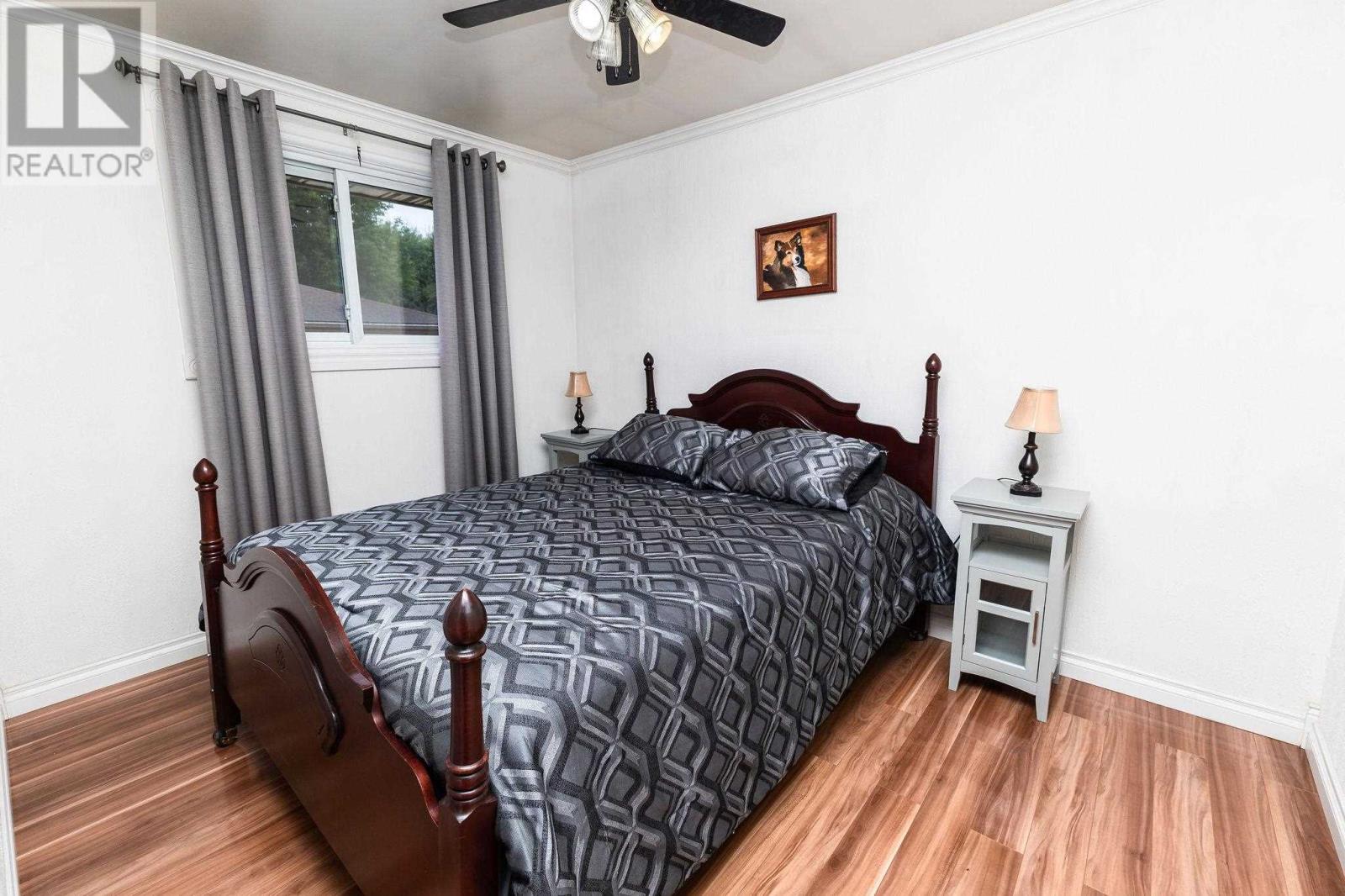 617 Boundary Rd Property Photo 18