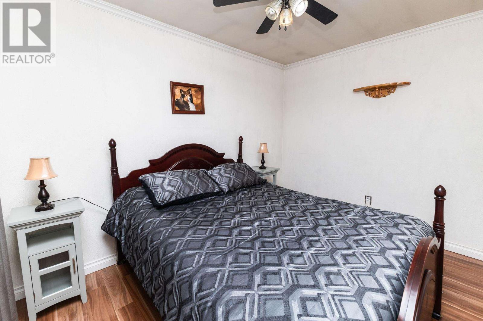 617 Boundary Rd Property Photo 19