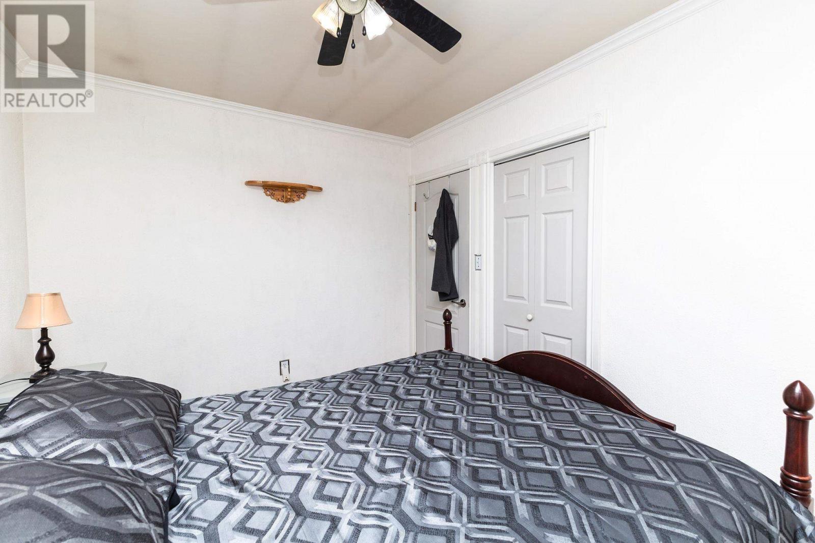 617 Boundary Rd Property Photo 20