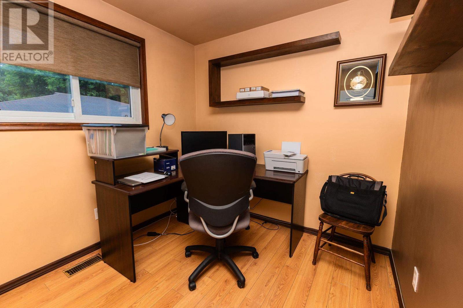 617 Boundary Rd Property Photo 21