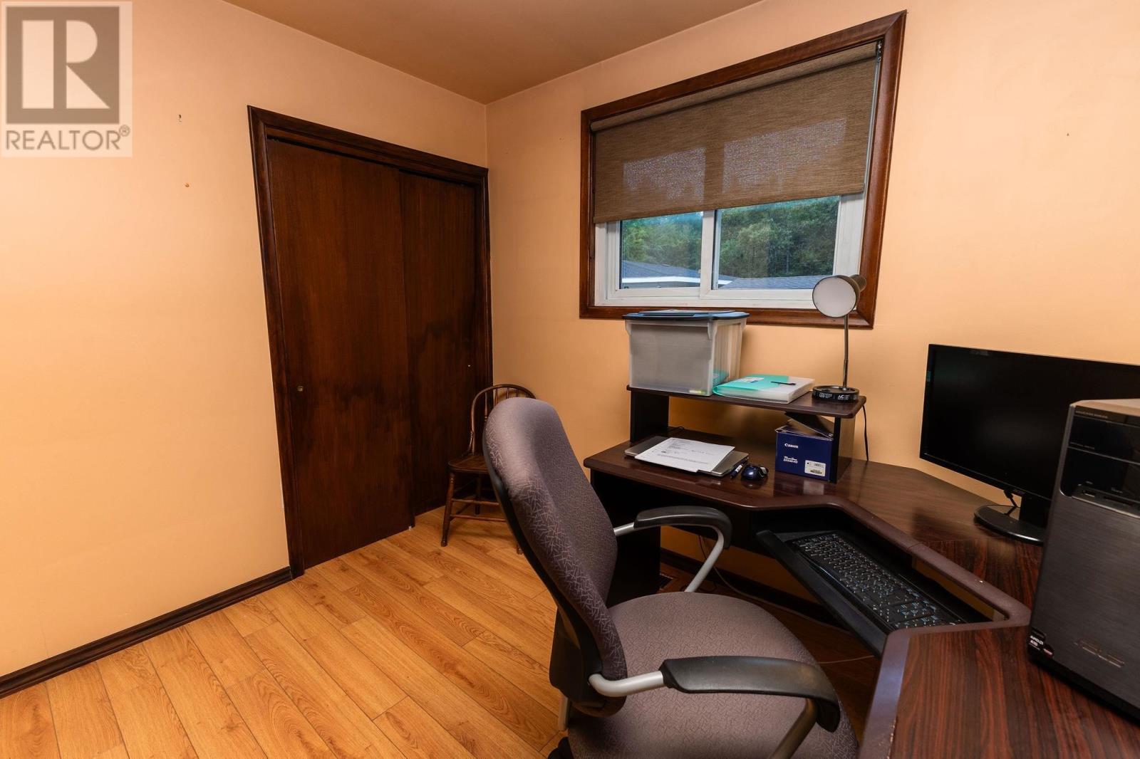 617 Boundary Rd Property Photo 22