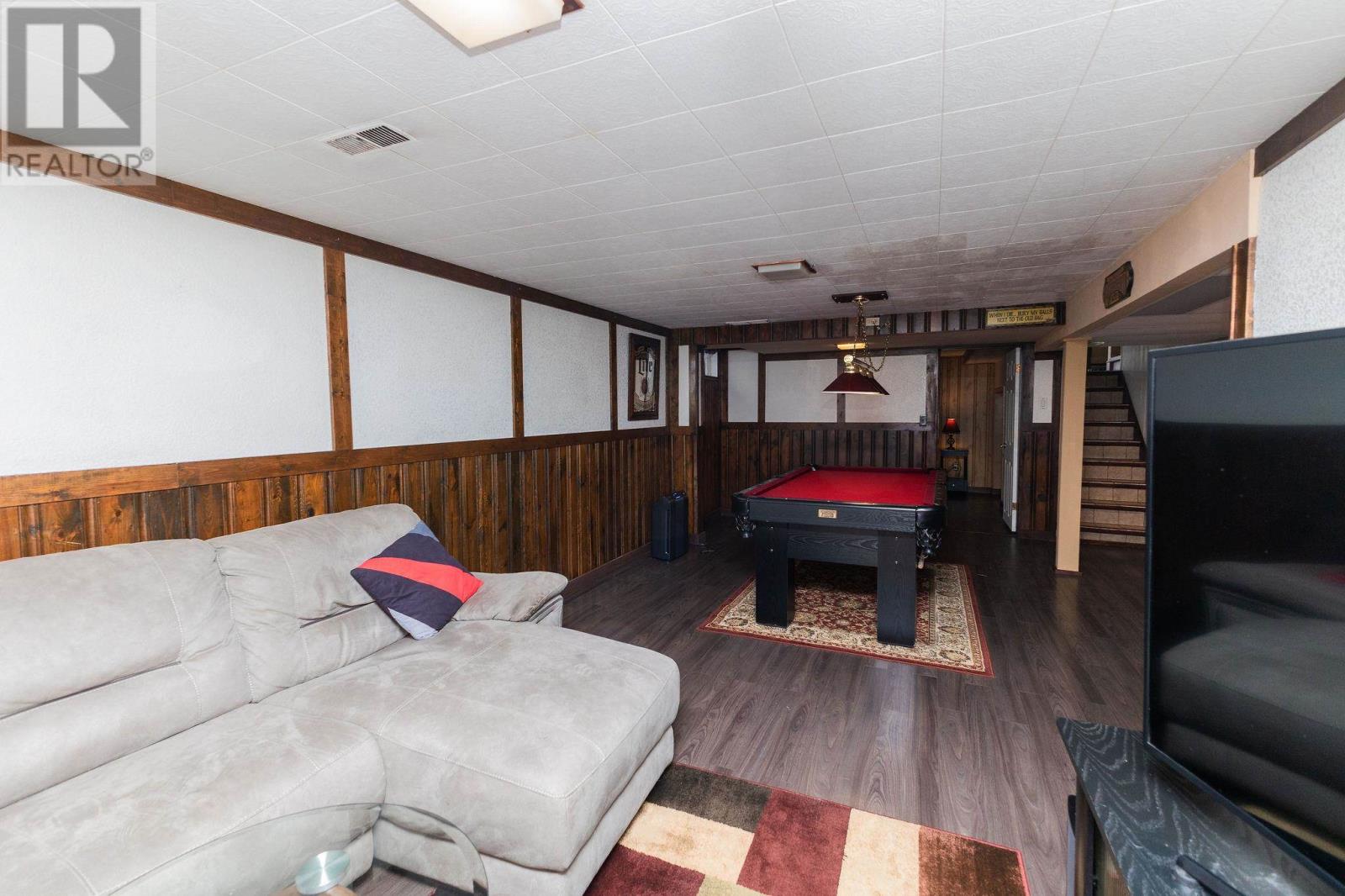 617 Boundary Rd Property Photo 26