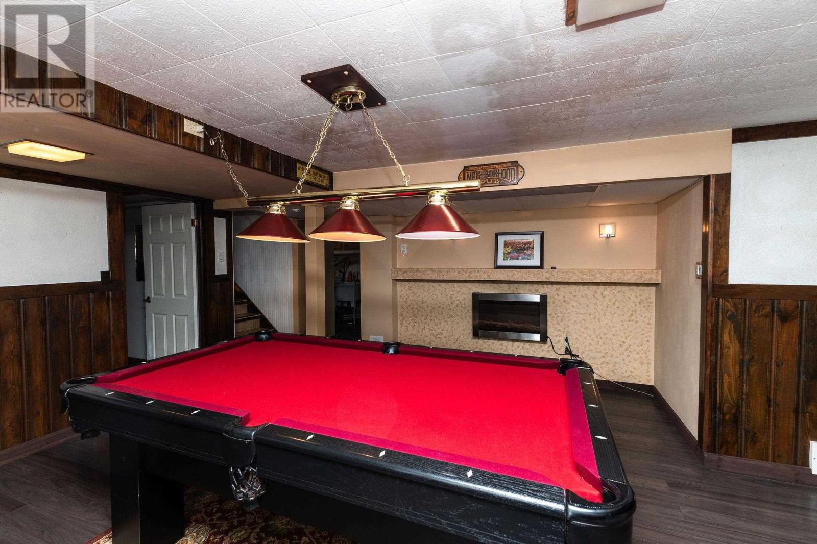 617 Boundary Rd Property Photo 27