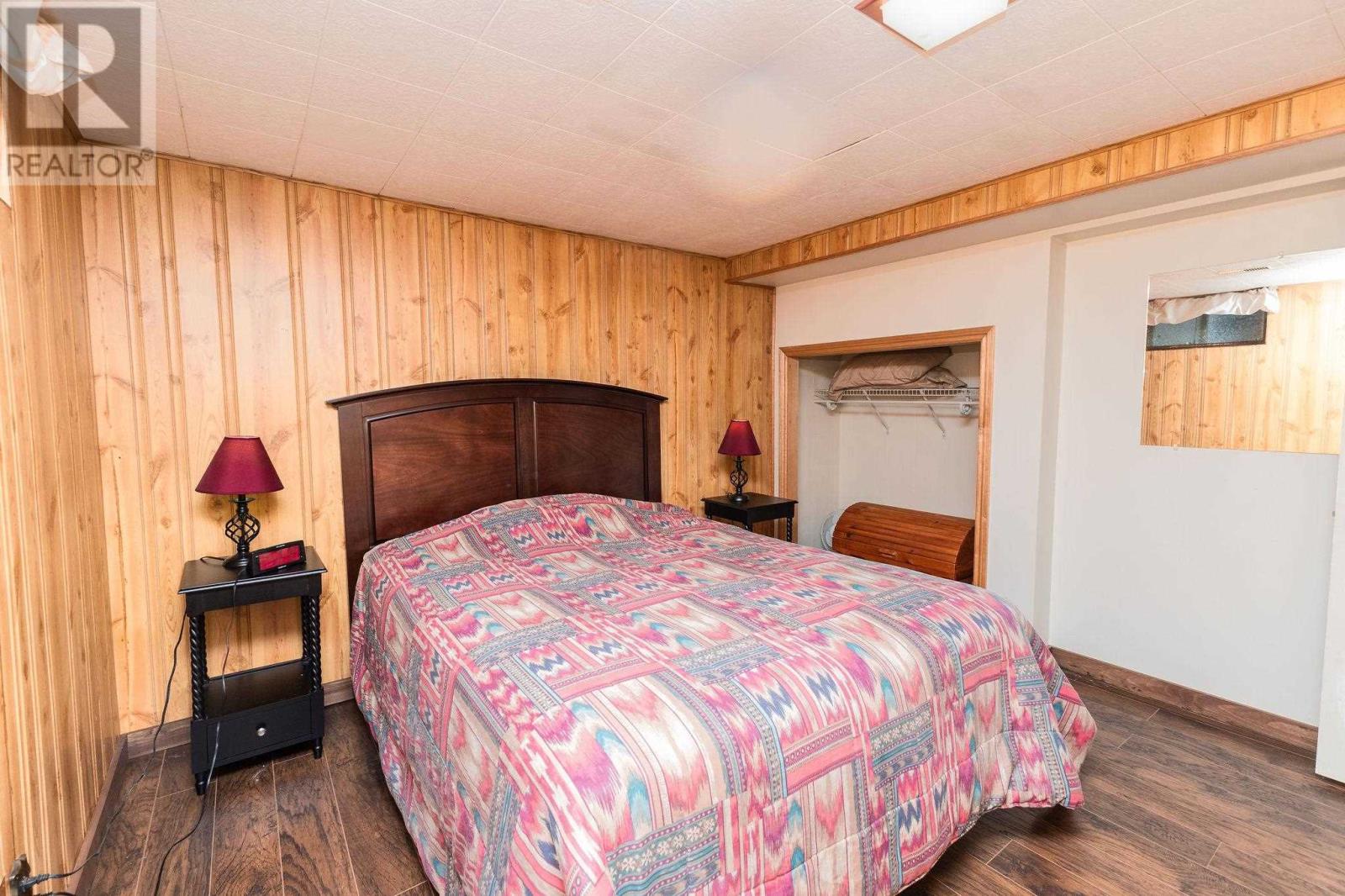 617 Boundary Rd Property Photo 28