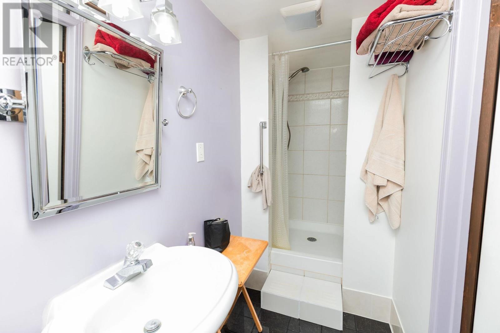 617 Boundary Rd Property Photo 29