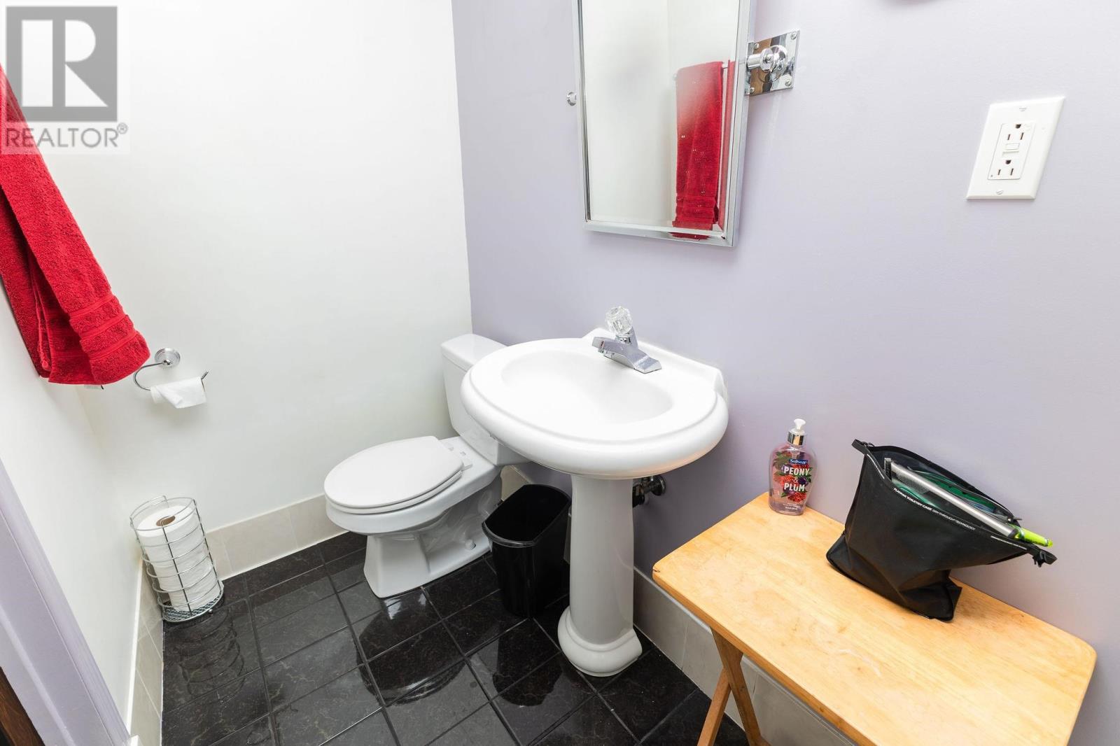 617 Boundary Rd Property Photo 30