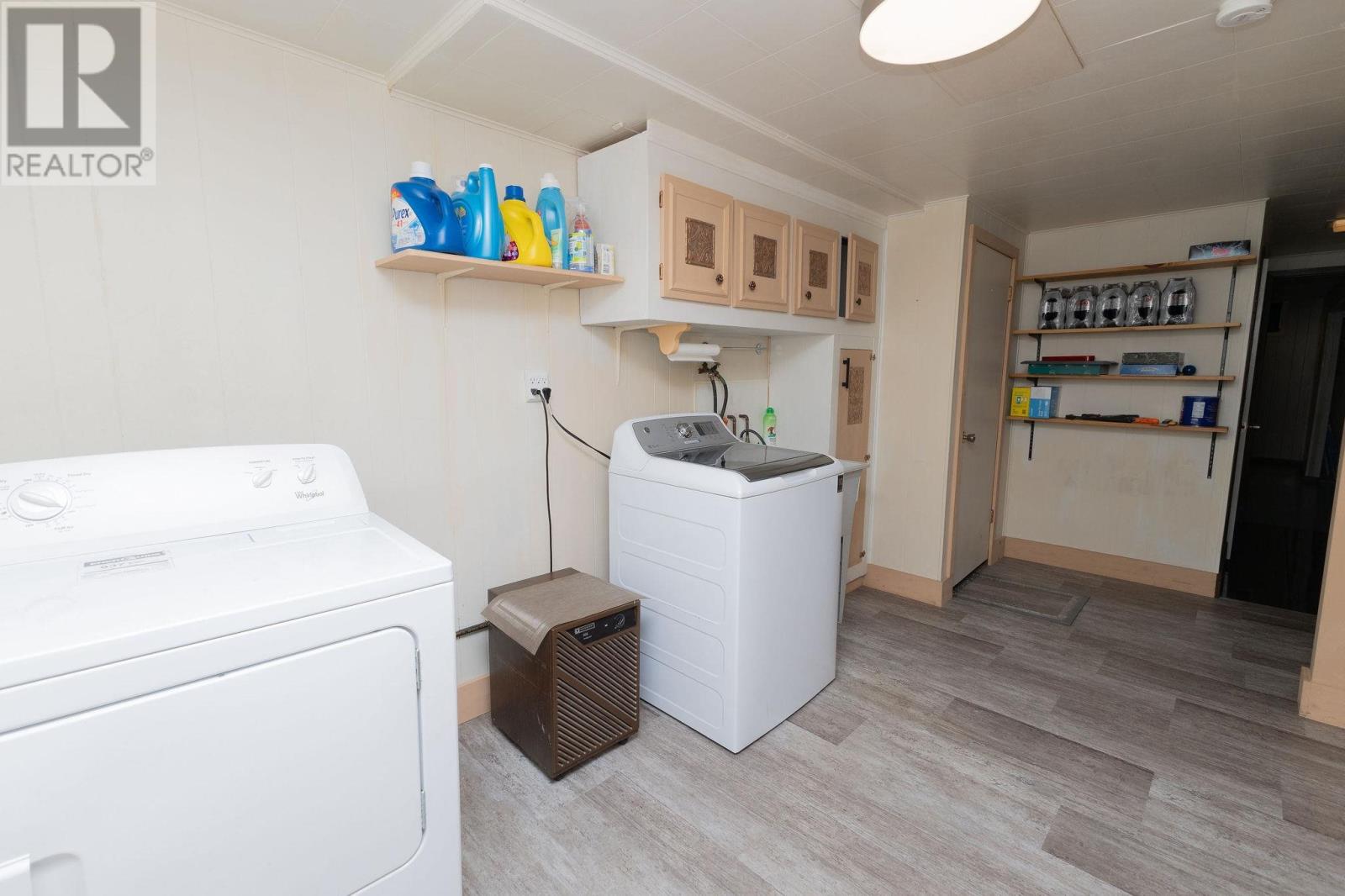 617 Boundary Rd Property Photo 32