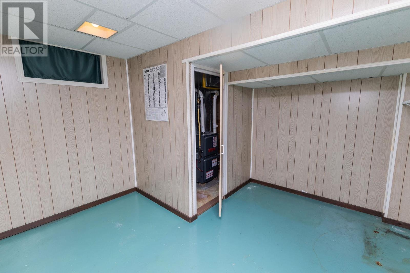 617 Boundary Rd Property Photo 33