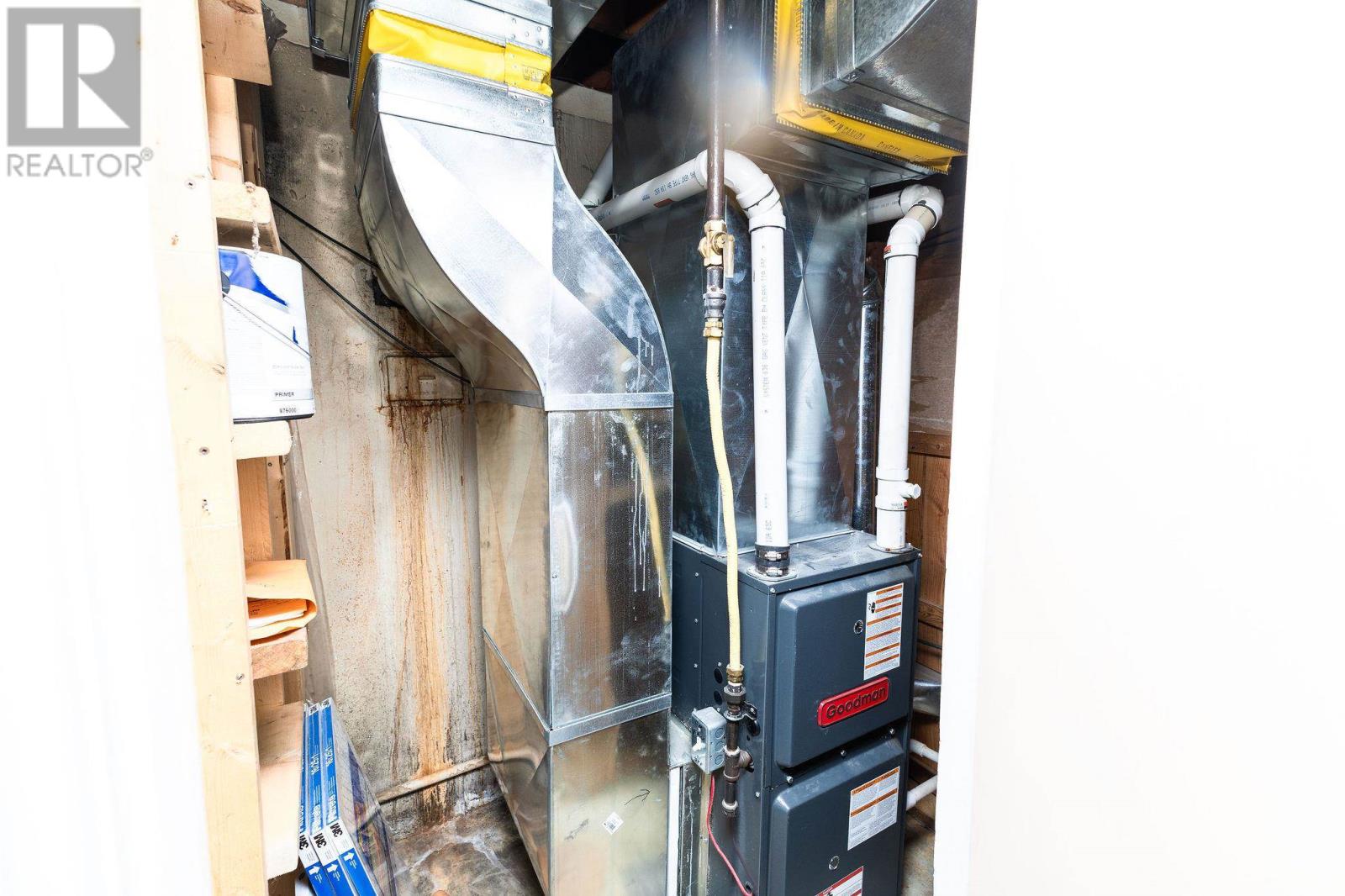 617 Boundary Rd Property Photo 34