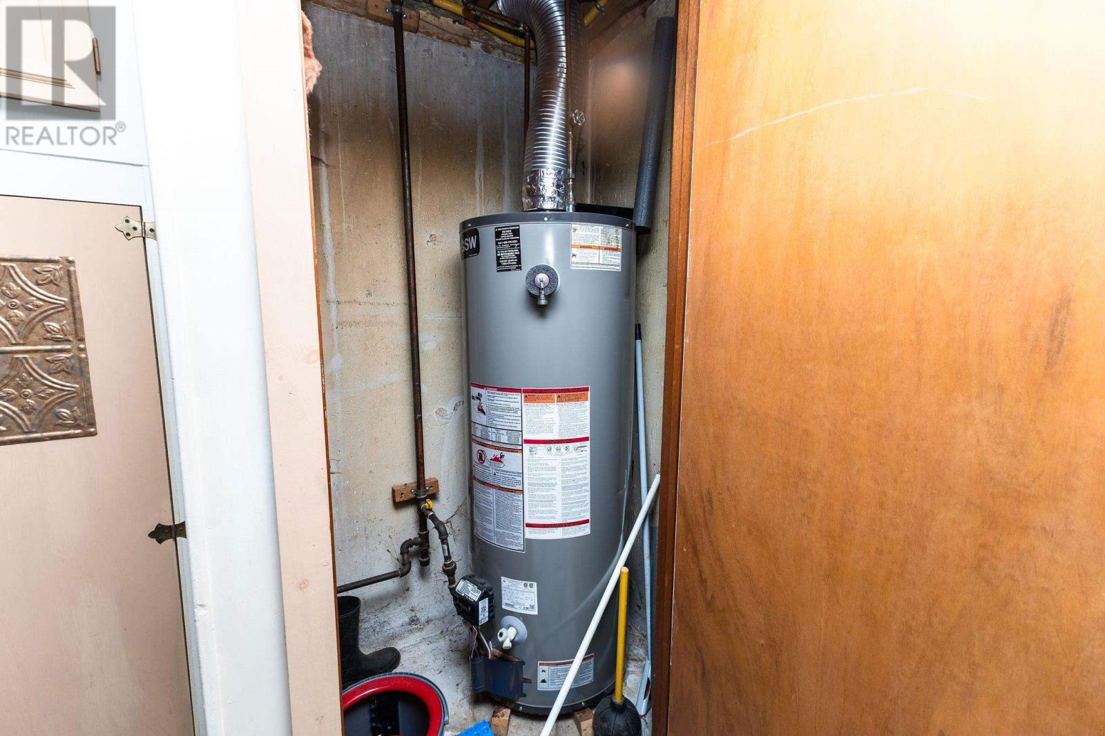 617 Boundary Rd Property Photo 35