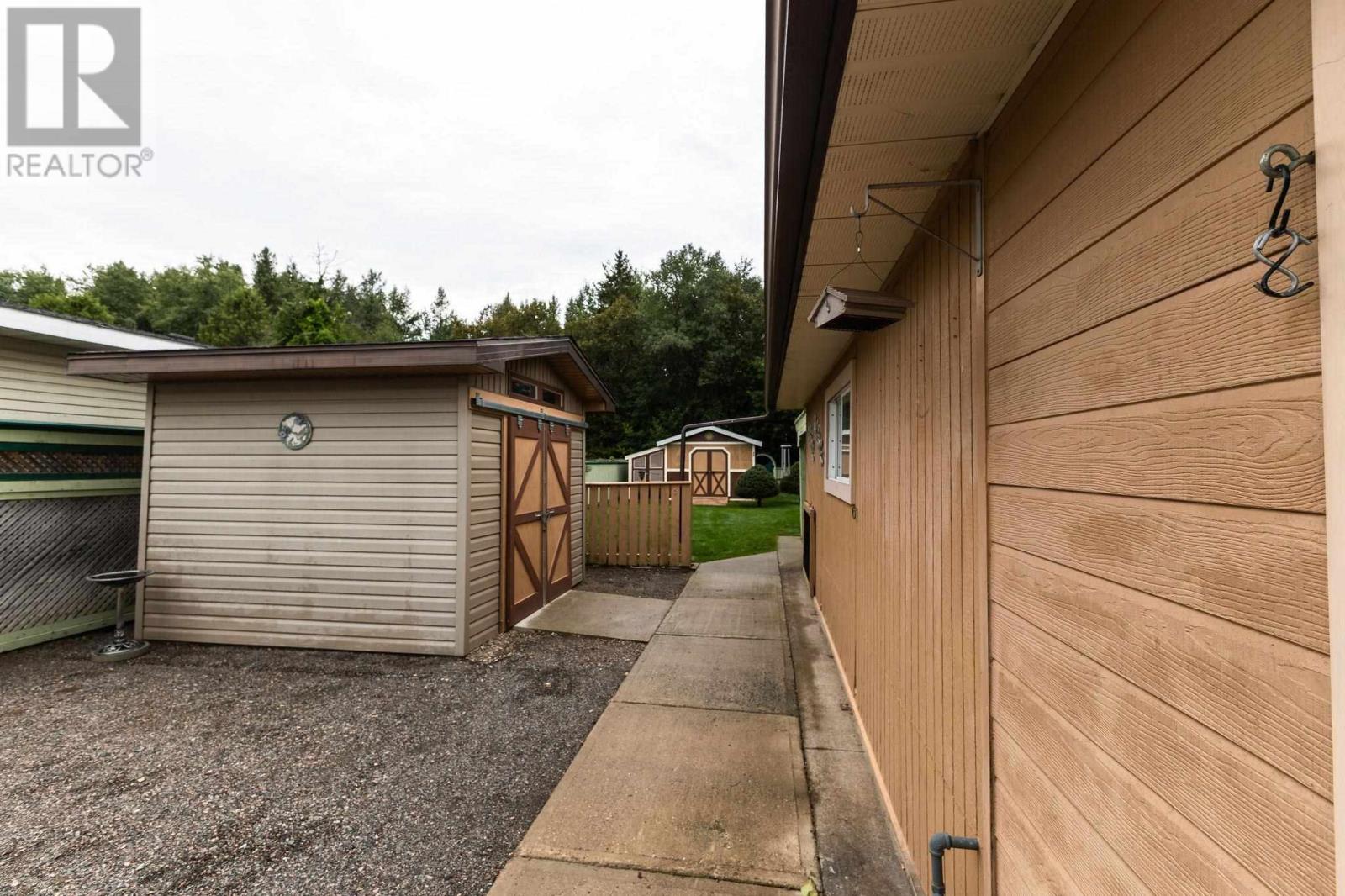 617 Boundary Rd Property Photo 36